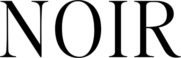 Château Digest